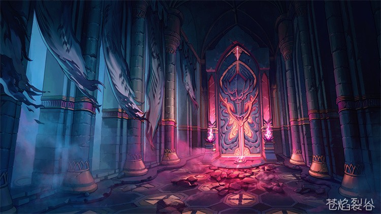 DNF回归玩家快速上手：从职业选择到装备成长的实用路线图
