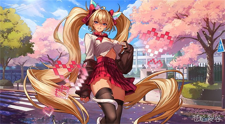 DNF回归指南：版本更替后如何快速定位输出与搬砖职业